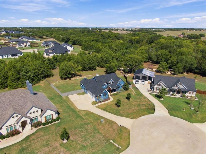 20 Woodbury Court, Waxahachie TX 75167 - Photo 33