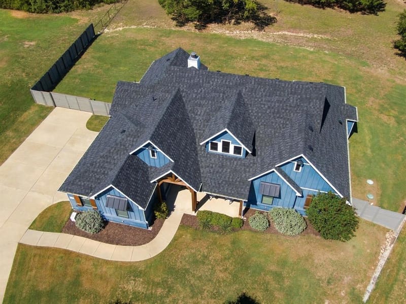 20 Woodbury Court, Waxahachie TX 75167 - Photo 35