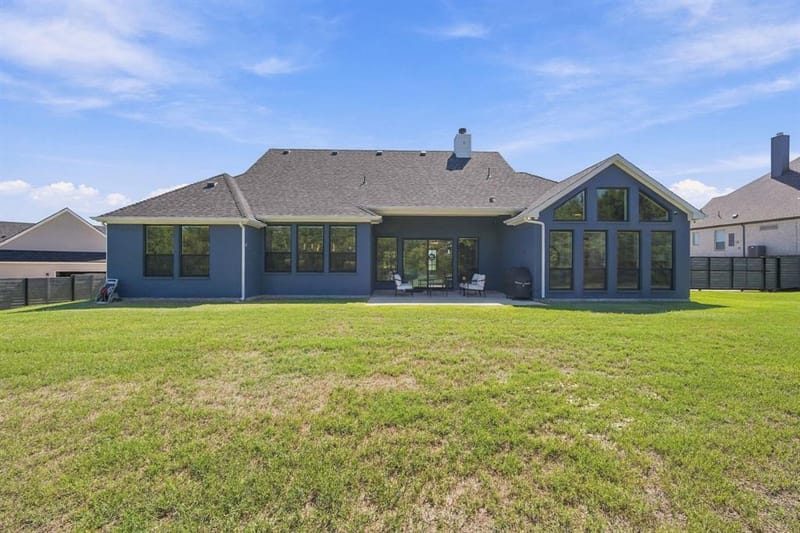 20 Woodbury Court, Waxahachie TX 75167 - Photo 31