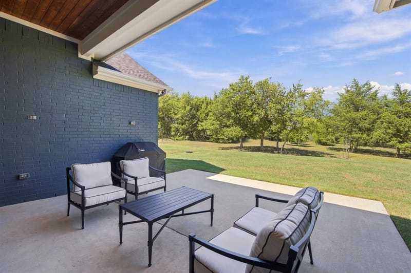 20 Woodbury Court, Waxahachie TX 75167 - Photo 29