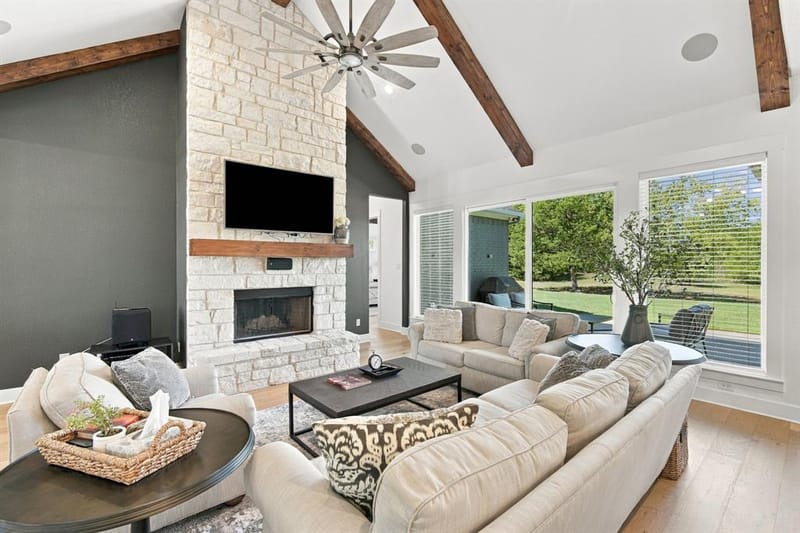 20 Woodbury Court, Waxahachie TX 75167 - Photo 8