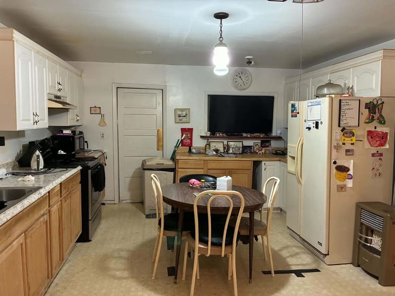 315 Martin Luther King Jr Street, Mineral Wells TX 76067 - Photo 15