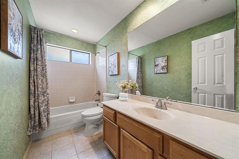 1633 Crosshaven Drive, Lewisville TX 75077 - Photo 20