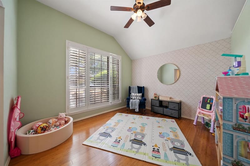 1633 Crosshaven Drive, Lewisville TX 75077 - Photo 10