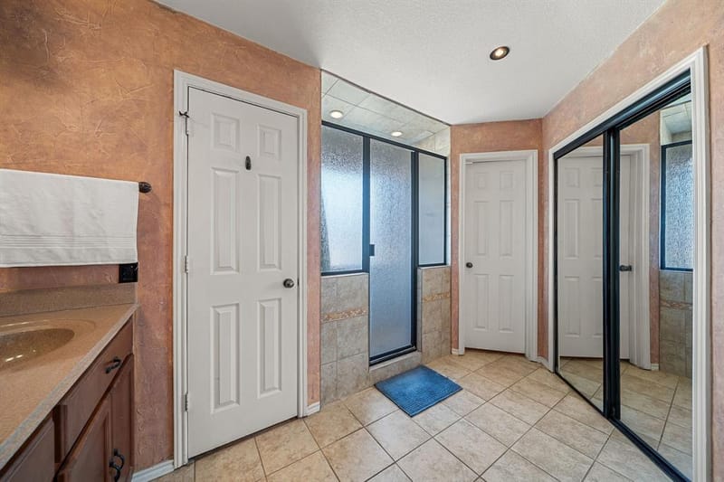 1633 Crosshaven Drive, Lewisville TX 75077 - Photo 18