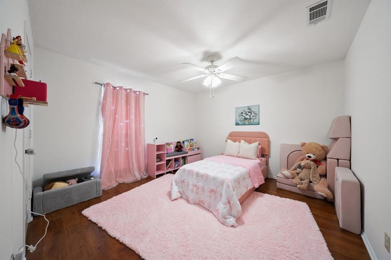 1633 Crosshaven Drive, Lewisville TX 75077 - Photo 19