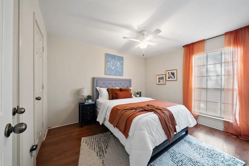 1633 Crosshaven Drive, Lewisville TX 75077 - Photo 21