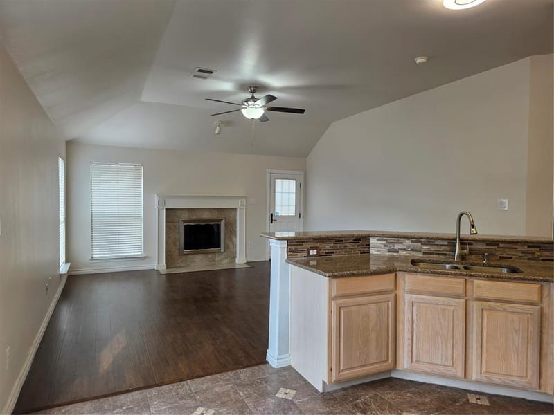 601 Crestview Court, Saginaw TX 76179 - Photo 13