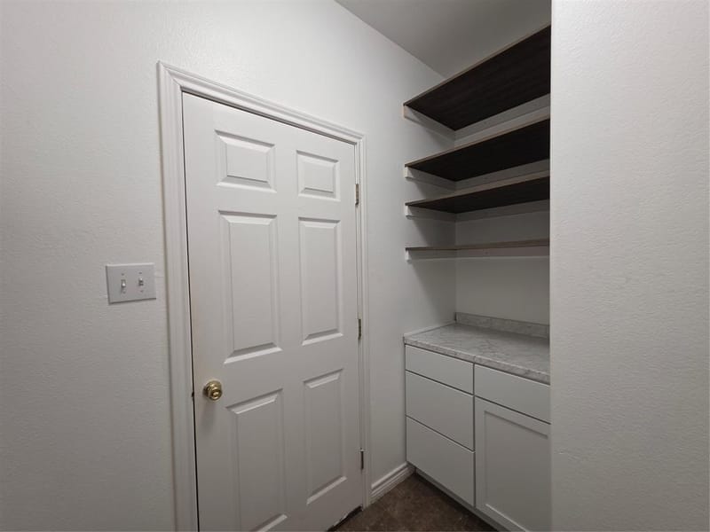 601 Crestview Court, Saginaw TX 76179 - Photo 15
