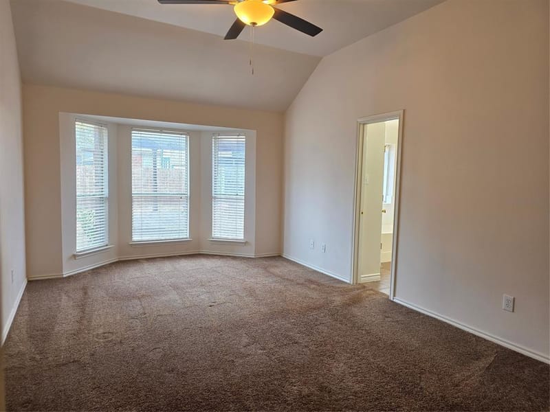 601 Crestview Court, Saginaw TX 76179 - Photo 19