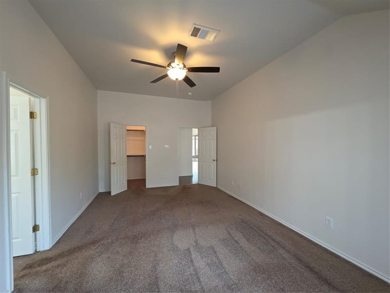 601 Crestview Court, Saginaw TX 76179 - Photo 21