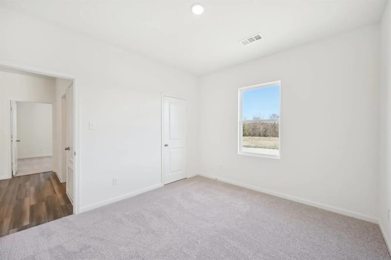 814 Becky Lane, Josephine TX 75173 - Photo 28
