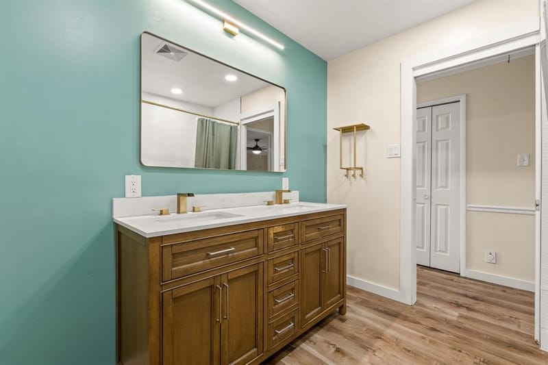 1433 W Red Bird Lane, Dallas TX 75232 - Photo 26