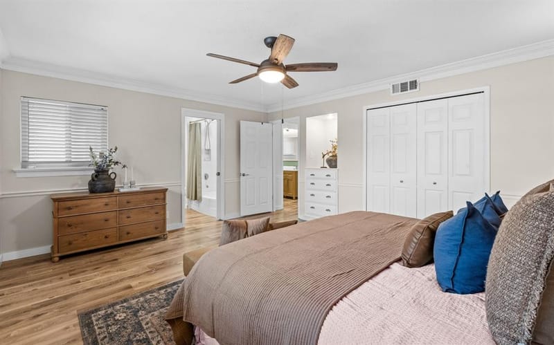 1433 W Red Bird Lane, Dallas TX 75232 - Photo 28
