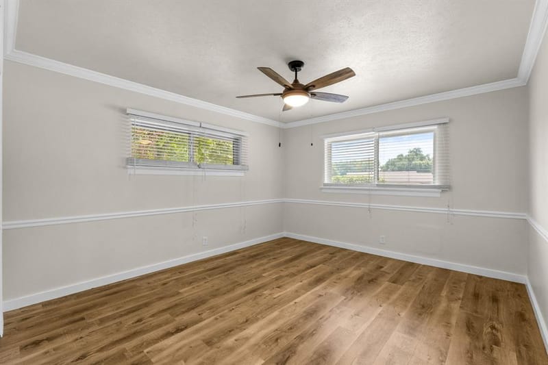 1433 W Red Bird Lane, Dallas TX 75232 - Photo 24