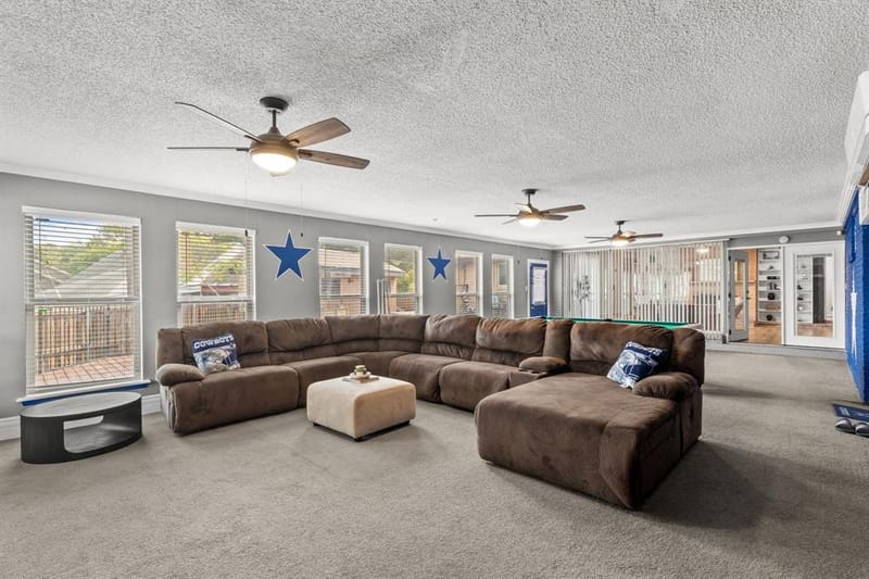 1433 W Red Bird Lane, Dallas TX 75232 - Photo 30