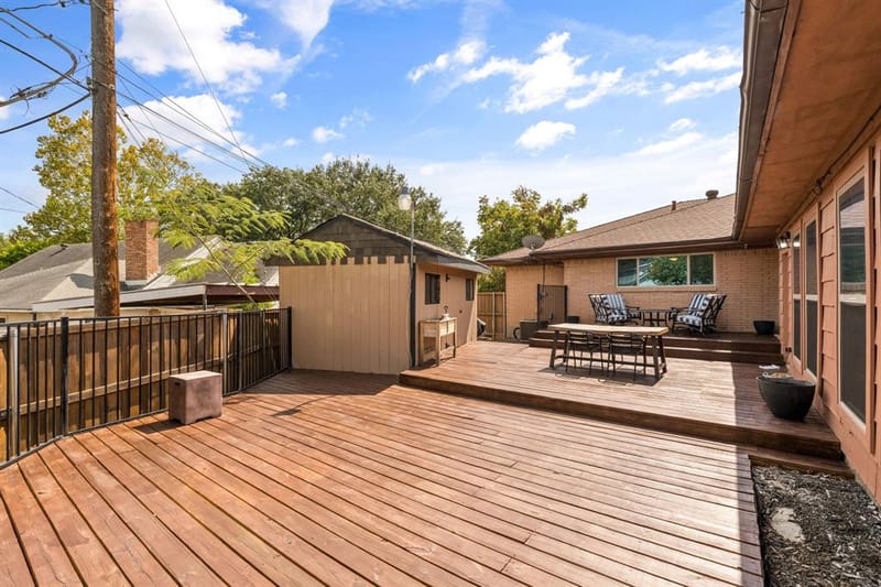 1433 W Red Bird Lane, Dallas TX 75232 - Photo 33