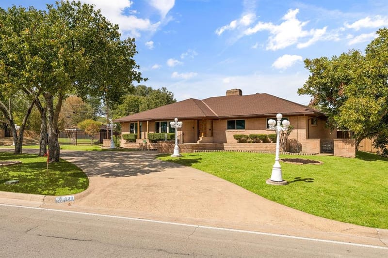1433 W Red Bird Lane, Dallas TX 75232 - Photo 40