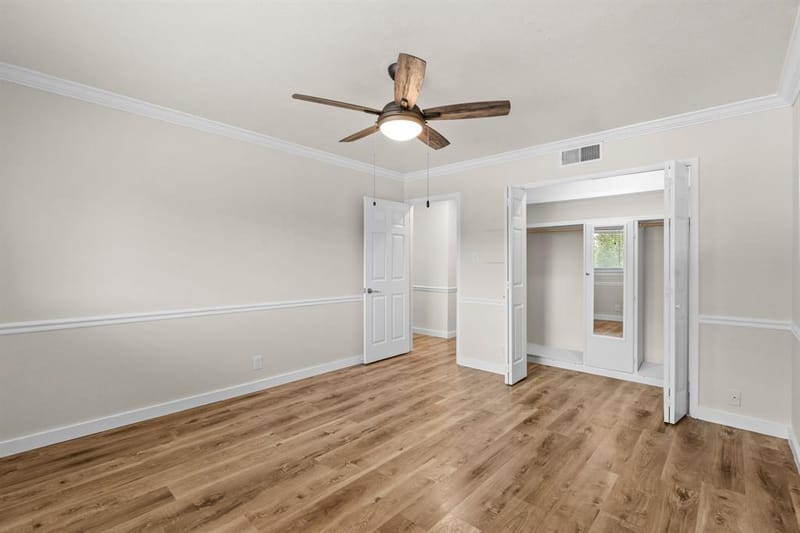 1433 W Red Bird Lane, Dallas TX 75232 - Photo 25