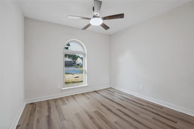 5221 Alpha Drive, The Colony TX 75056 - Photo 17