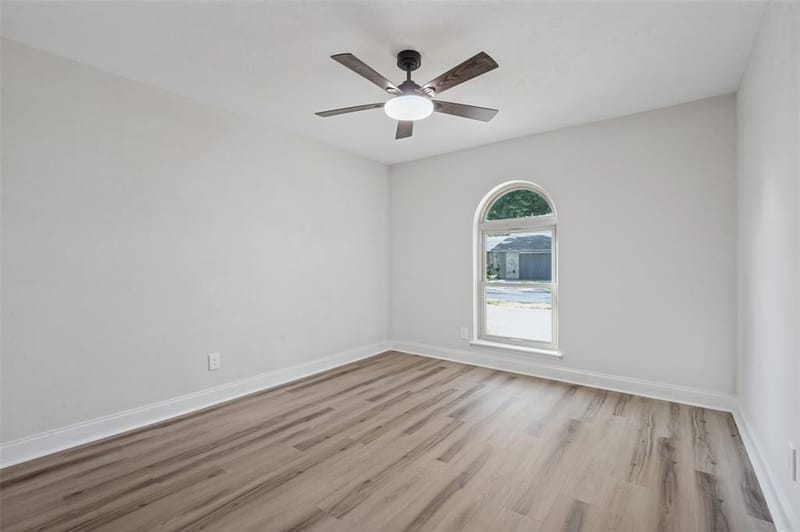 5221 Alpha Drive, The Colony TX 75056 - Photo 16