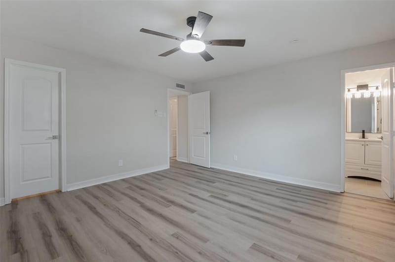 5221 Alpha Drive, The Colony TX 75056 - Photo 22