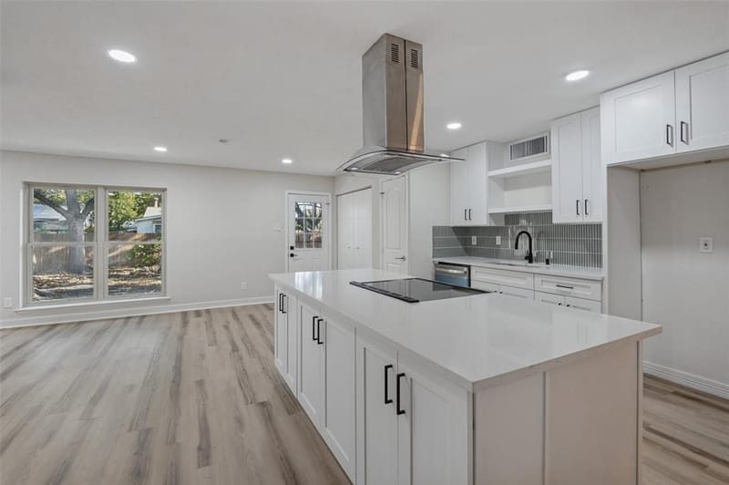 5221 Alpha Drive, The Colony TX 75056 - Photo 7