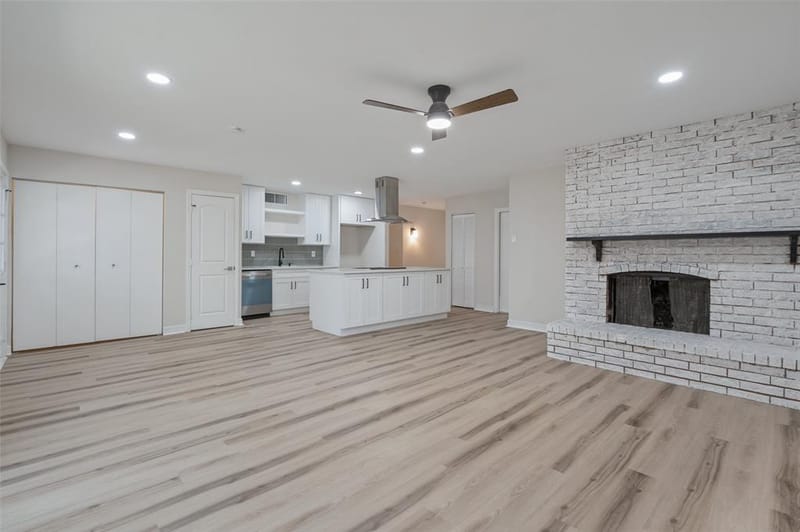 5221 Alpha Drive, The Colony TX 75056 - Photo 3