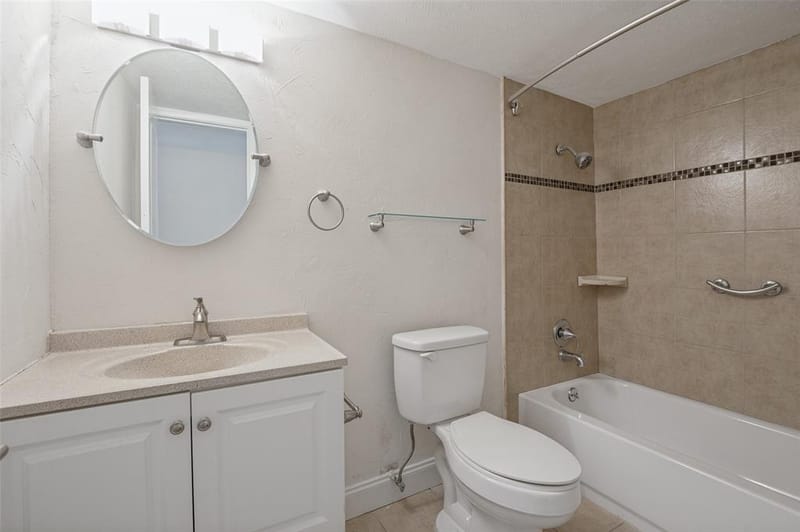 5221 Alpha Drive, The Colony TX 75056 - Photo 20