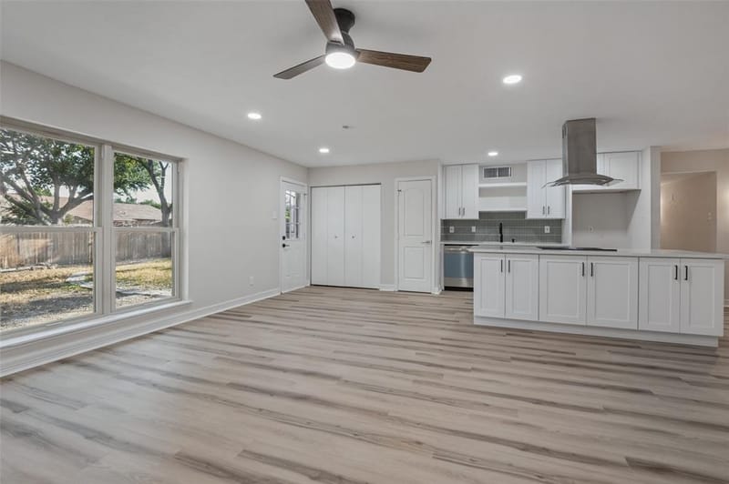 5221 Alpha Drive, The Colony TX 75056 - Photo 9