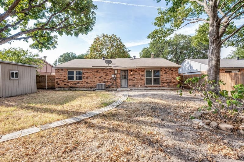 5221 Alpha Drive, The Colony TX 75056 - Photo 24