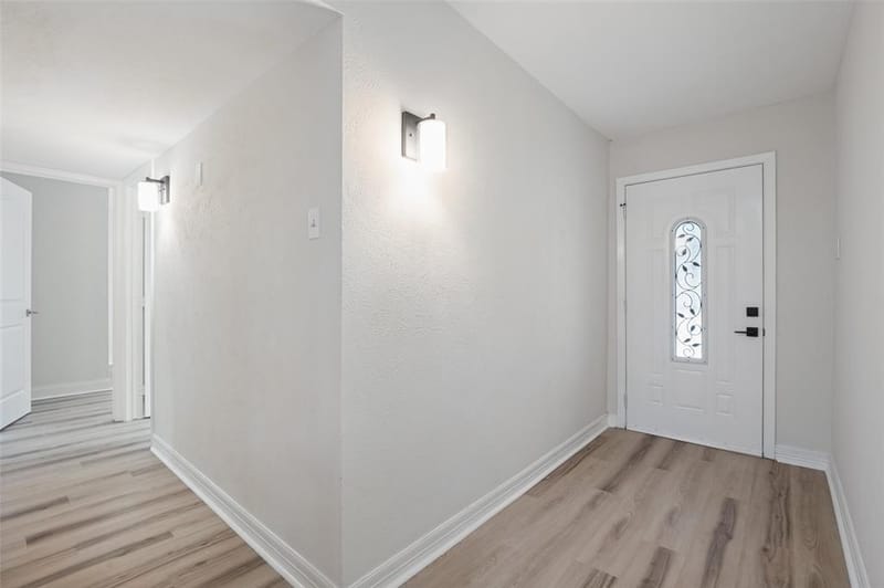 5221 Alpha Drive, The Colony TX 75056 - Photo 10