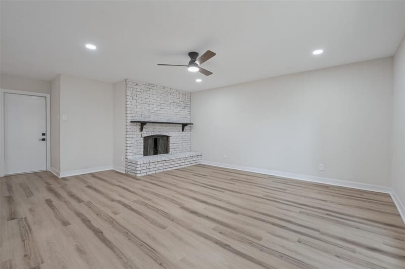 5221 Alpha Drive, The Colony TX 75056 - Photo 15