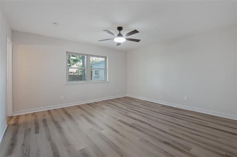 5221 Alpha Drive, The Colony TX 75056 - Photo 19