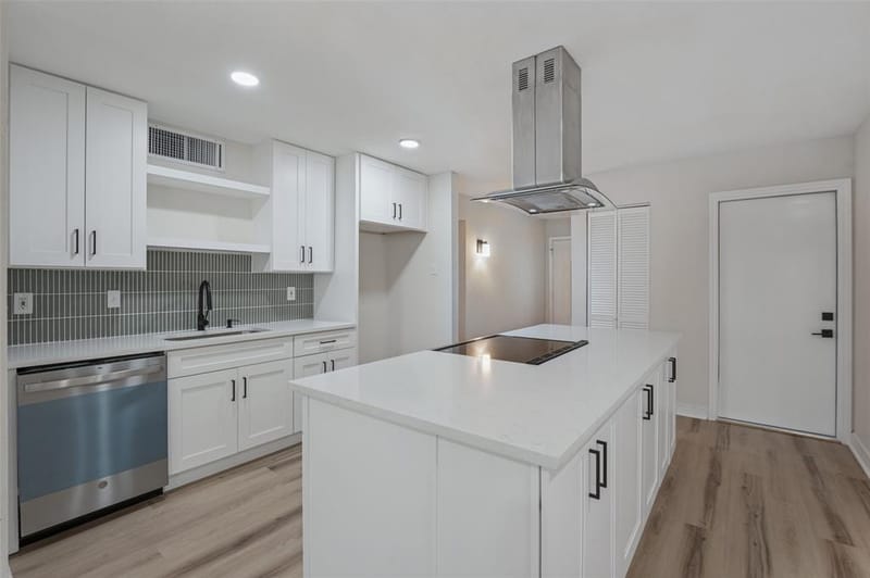 5221 Alpha Drive, The Colony TX 75056 - Photo 8
