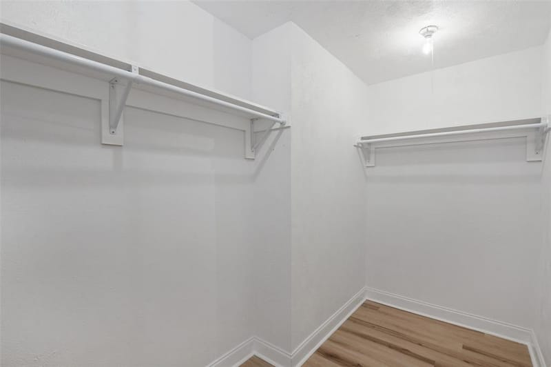 5221 Alpha Drive, The Colony TX 75056 - Photo 21