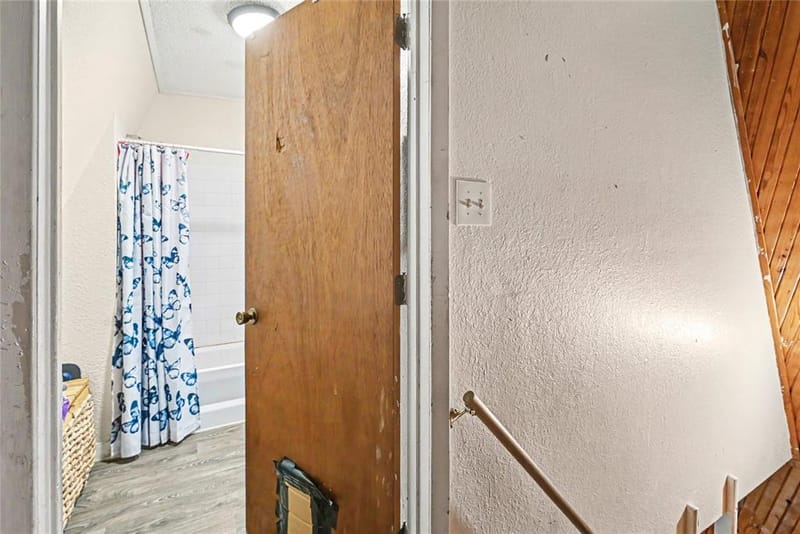 5619 Andover Street, Sansom Park TX 76114 - Photo 13