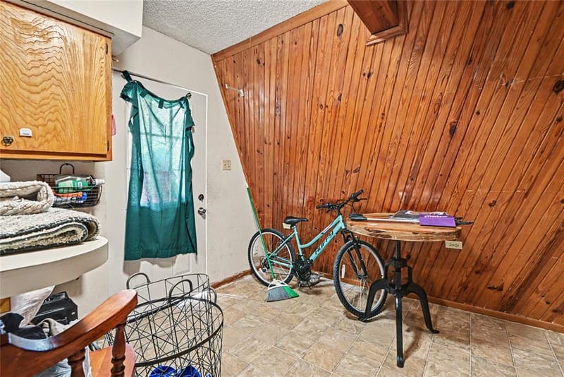 5619 Andover Street, Sansom Park TX 76114 - Photo 12