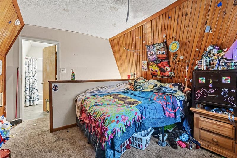 5619 Andover Street, Sansom Park TX 76114 - Photo 3