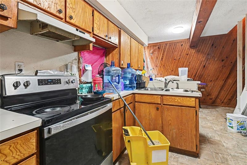 5619 Andover Street, Sansom Park TX 76114 - Photo 9