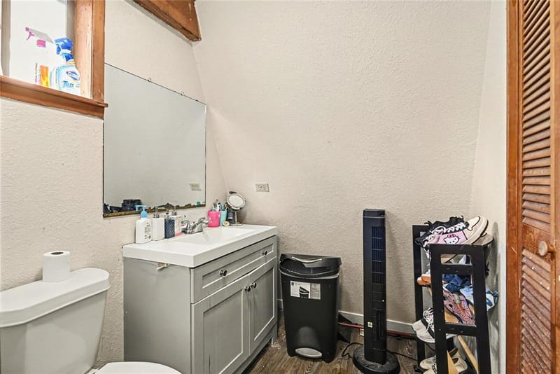 5619 Andover Street, Sansom Park TX 76114 - Photo 15