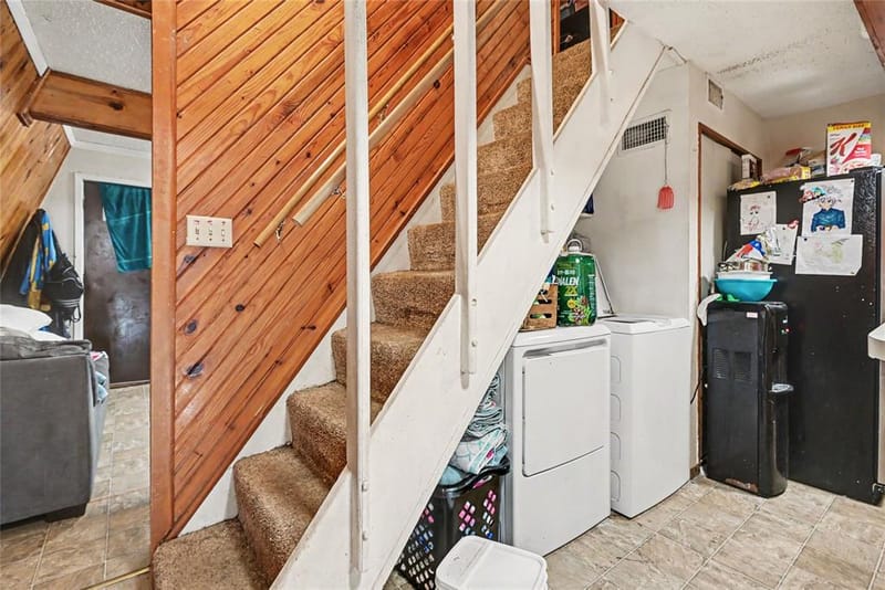 5619 Andover Street, Sansom Park TX 76114 - Photo 11