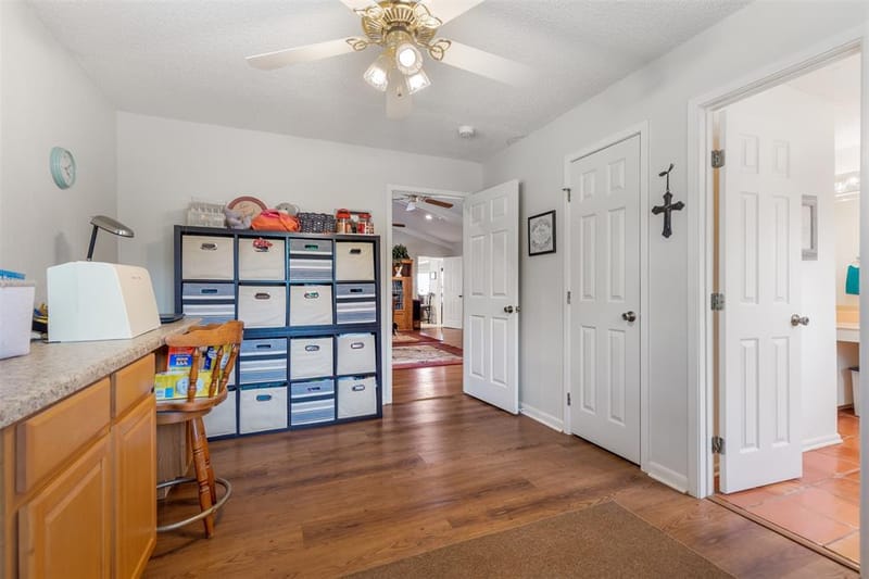 2702 Tracey Street, Denison TX 75020 - Photo 27