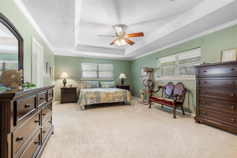 2702 Tracey Street, Denison TX 75020 - Photo 35