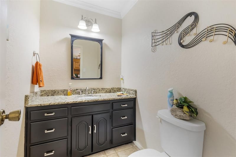 2702 Tracey Street, Denison TX 75020 - Photo 21