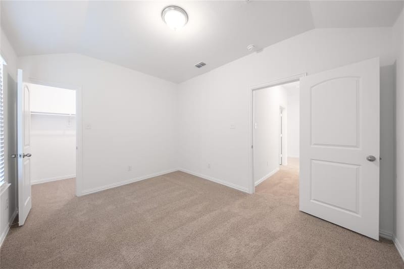 1700 Calanques Street, Royse City TX 75189 - Photo 23