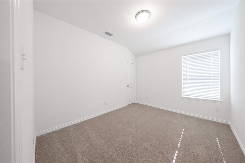 1700 Calanques Street, Royse City TX 75189 - Photo 27
