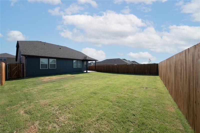 1700 Calanques Street, Royse City TX 75189 - Photo 2