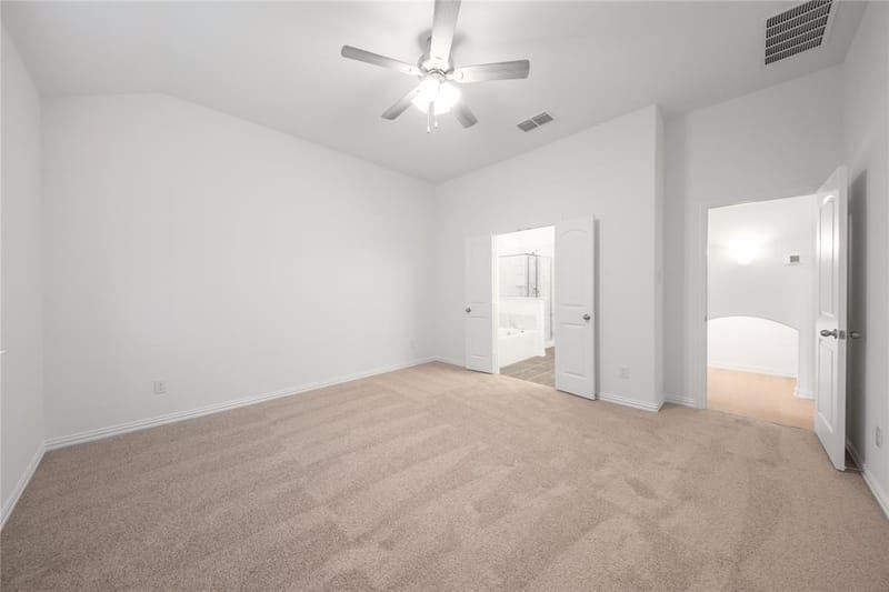 1700 Calanques Street, Royse City TX 75189 - Photo 13