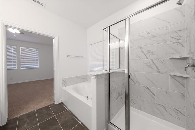 1700 Calanques Street, Royse City TX 75189 - Photo 16